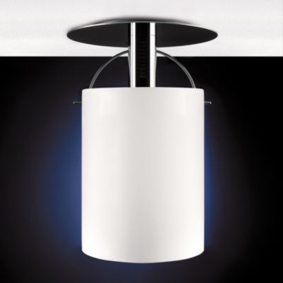 Scott Semi-Flushmount by Carpyen