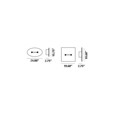 Specification Drawing