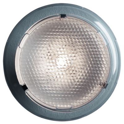 Flash Ceiling/Wall Combo by Tango Lighting