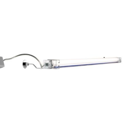 Neon de Luz Ceiling/Wall Combo by Marset