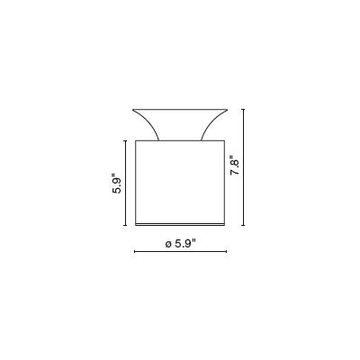 Specification Drawing