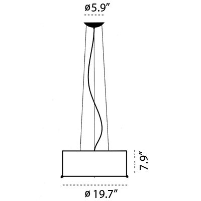 Specification Drawing
