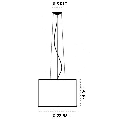 Specification Drawing