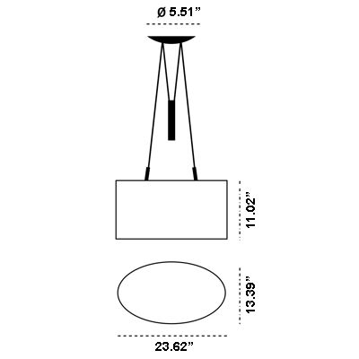Specification Drawing