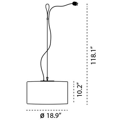Specification Drawing
