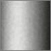 Metallic Grey
