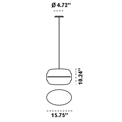 Specification Drawing