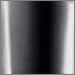 Titanium