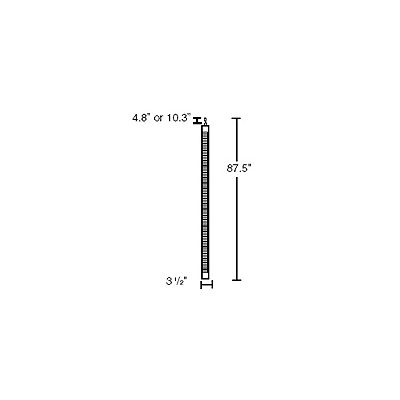Specification Drawing
