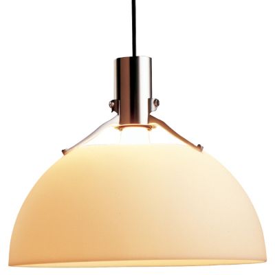 Bau 1 Pendant by Tango Lighting