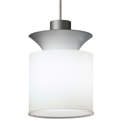 Olav Pendant by Marset