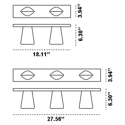 Specification Drawing