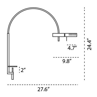 Specification Drawing