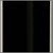 Anthracite Black