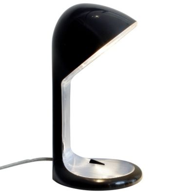 Clea Task Lamp by Marset