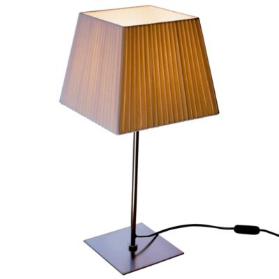 Cotton Table Lamp by Marset