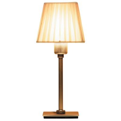 Cotton Mini Table Lamp by Marset