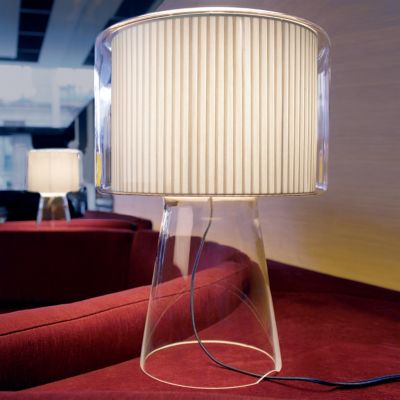 Mercer Table Lamp by Marset