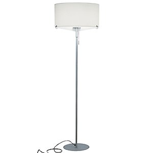 Aura Floor Lamp by Carpyen