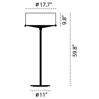 Specification Drawing