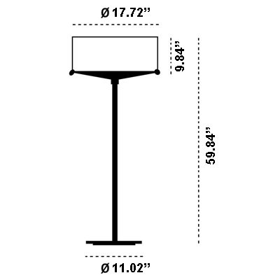 Specification Drawing