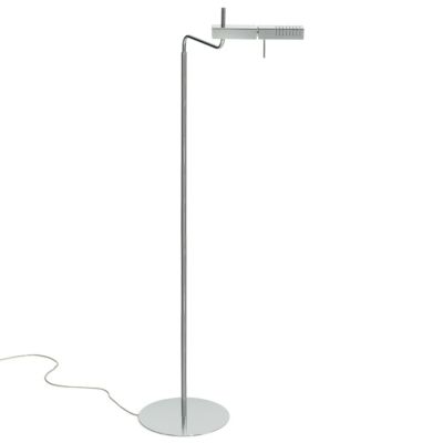 City Floor Task Lamp by Carpyen