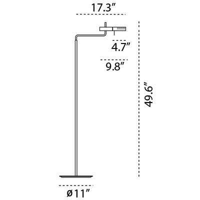 Specification Drawing