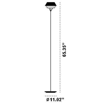 Specification Drawing