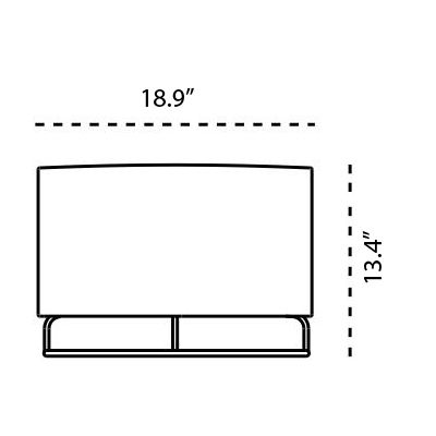 Specification Drawing