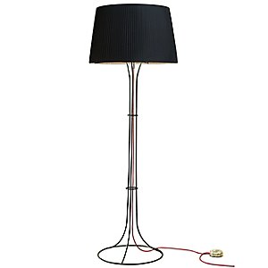 Naomi Floor Lamp by Carpyen