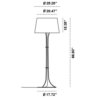 Specification Drawing