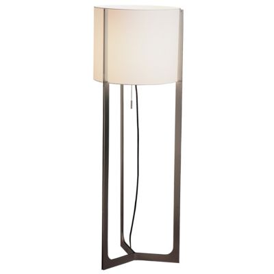 Nirvana Floor Lamp by Carpyen
