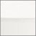 White with White