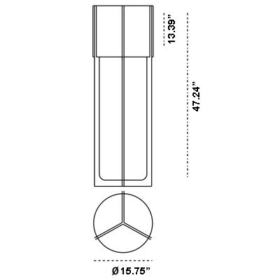 Specification Drawing