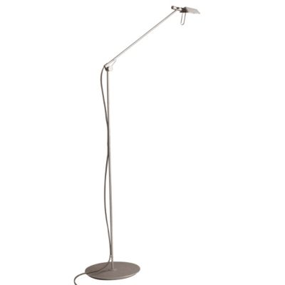 Tema Floor Task Lamp by Carpyen