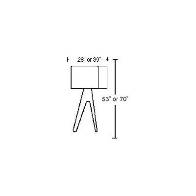 Specification Drawing