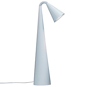 Camp Floor Lamp by Marset
