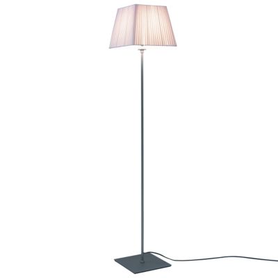 Cotton Floor Lamp by Marset
