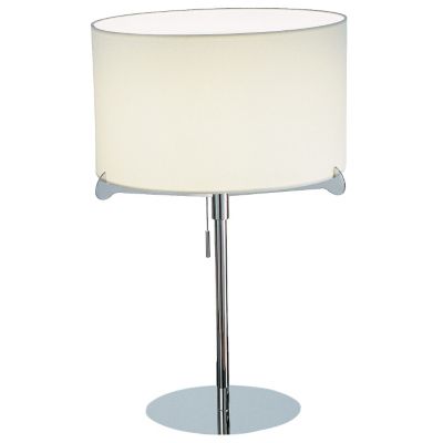 Aura Table Lamp by Carpyen