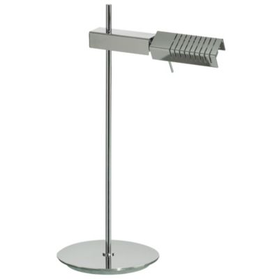 City Task Lamp by Carpyen