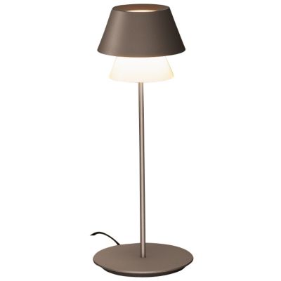 Gala Mini Table Lamp by Carpyen