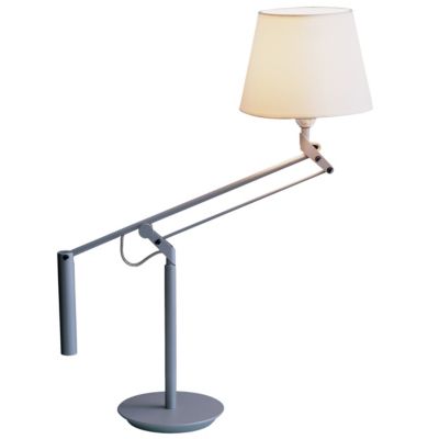 Galilea Mini Table Lamp by Carpyen