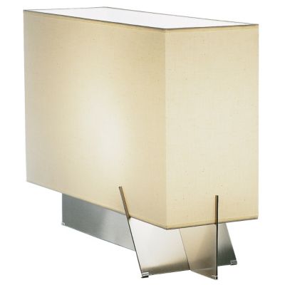 Nairobi Table Lamp by Carpyen