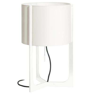 Nirvana Table Lamp by Carpyen