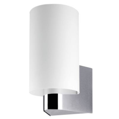 Alfa Wall Sconce by Carpyen