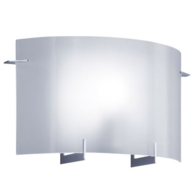 Berta Wall Sconce by Carpyen