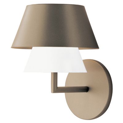 Gala Mini Wall Sconce by Carpyen