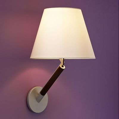 Gilda Wall Sconce by Carpyen