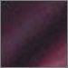 Dark Cherry