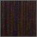 Wenge